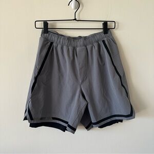 Lululemon Shorts Size S